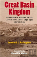 Great Basin Kingdom