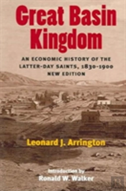 Bertrand.pt - Great Basin Kingdom