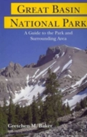 Great Basin National Park