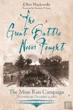 Bertrand.pt - Great Battle Never Fought