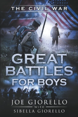 Bertrand.pt - Great Battles For Boys
