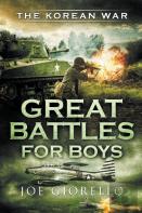 Great Battles For Boys