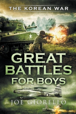 Bertrand.pt - Great Battles For Boys