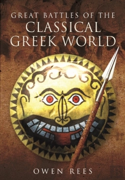 Bertrand.pt - Great Battles Of The Classical Greek World