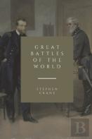 Great Battles Of The World