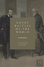 Great Battles Of The World