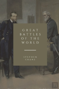 Bertrand.pt - Great Battles Of The World