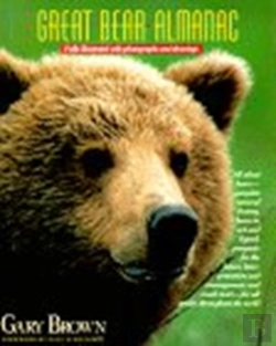 Bertrand.pt - Great Bear Almanac
