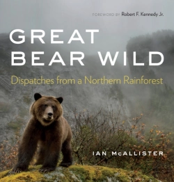 Bertrand.pt - Great Bear Wild
