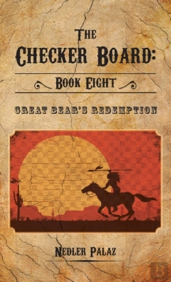 Bertrand.pt - Great Bear'S Redemption