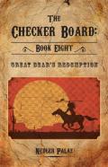 Great Bear'S Redemption