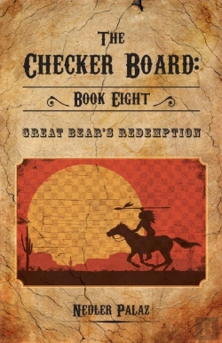 Bertrand.pt - Great Bear'S Redemption