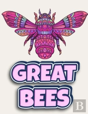 Great Bees