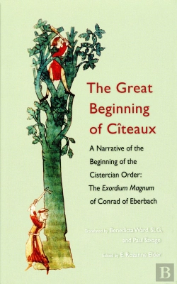 Bertrand.pt - Great Beginning Of Citeaux