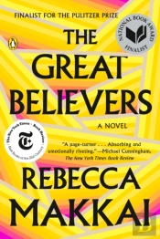 Great Believers