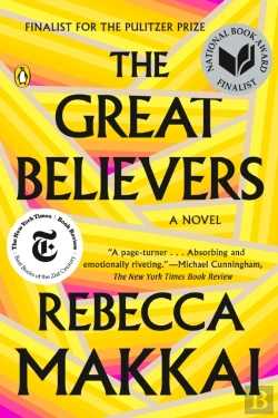 Bertrand.pt - Great Believers