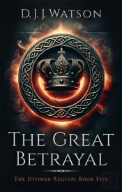 Great Betrayal