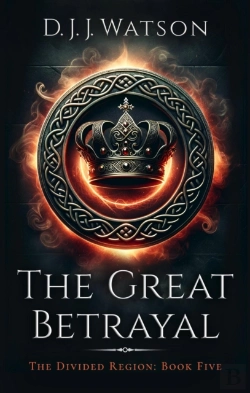 Bertrand.pt - Great Betrayal