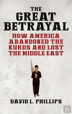 Bertrand.pt - Great Betrayal The