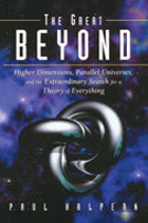 Great Beyond