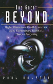 Great Beyond