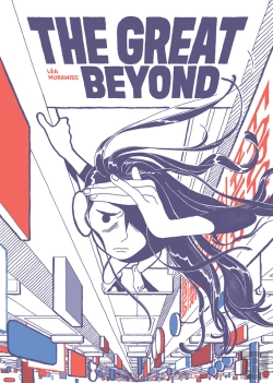 Bertrand.pt - Great Beyond
