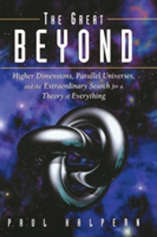 Great Beyond