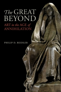 Bertrand.pt - Great Beyond