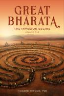 Great Bharata (Volume I)