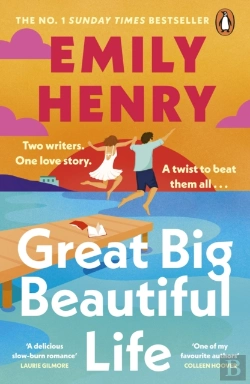 Bertrand.pt - Great Big Beautiful Life