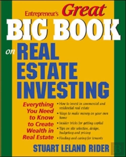 Bertrand.pt - Great Big Book On Real Estate Investing: Everything You Need To Know To Create Wealth In Real Estate