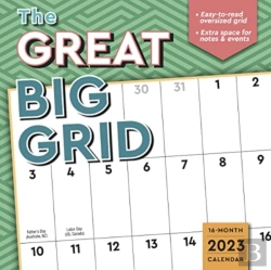 Bertrand.pt - Great Big Grid The