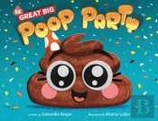 Great Big Poop Party The