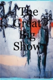 Great Big Show