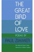 Great Bird Of Love