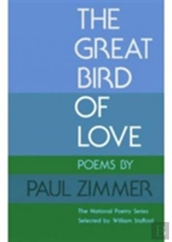 Bertrand.pt - Great Bird Of Love