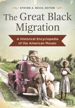 Bertrand.pt - Great Black Migration