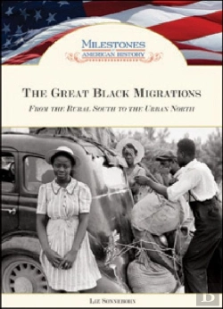 Bertrand.pt - Great Black Migrations