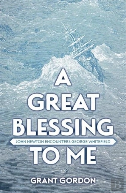 Bertrand.pt - Great Blessing To Me