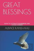 Great Blessings