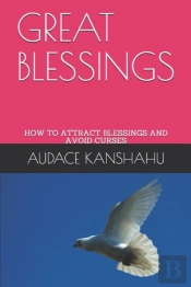 Great Blessings