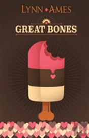 Great Bones