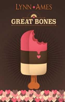 Bertrand.pt - Great Bones