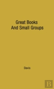 Great Books And Small Groups