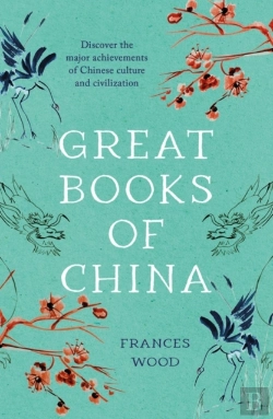 Bertrand.pt - Great Books Of China