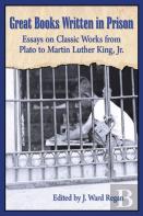 Great Books Written In Prison