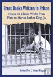 Great Books Written In Prison