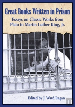 Bertrand.pt - Great Books Written In Prison