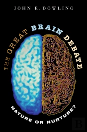 Great Brain Debate