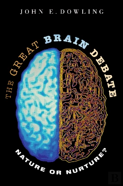 Bertrand.pt - Great Brain Debate